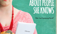 Songs She Wrote About People She Knows Movie Still 5