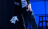 Michael Jackson: 30th Anniversary Celebration Movie Still 5
