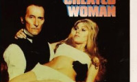 Frankenstein Created Woman Movie Still 3