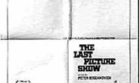 The Last Picture Show Movie Still 8