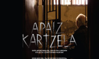 Apaiz kartzela Movie Still 6