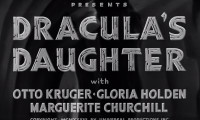 Dracula's Daughter Movie Still 4