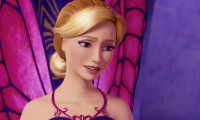 Barbie Mariposa & the Fairy Princess Movie Still 4