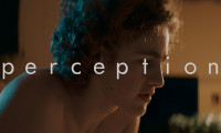 Perception Movie Still 8