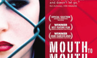 Mouth to Mouth Movie Still 1