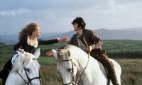 Wuthering Heights Movie Still 8