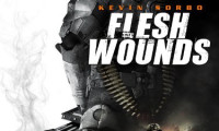 Flesh Wounds Movie Still 2