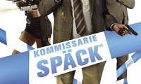 Kommissarie Späck Movie Still 2