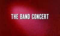 The Band Concert Movie Still 6