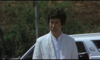 Let Him Rest in Peace Movie Still 1