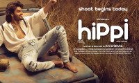 Hippi Movie Still 8