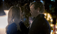 Christmas Connection Movie Still 3