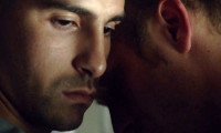 French Touch: Between Men Movie Still 1