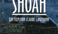 Shoah Movie Still 4