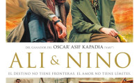 Ali and Nino Movie Still 4