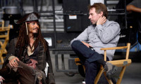 Pirates of the Caribbean: At World's End Movie Still 5