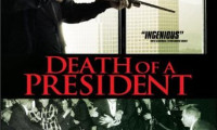 Death of a President Movie Still 5