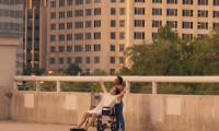 I'll Be There Movie Still 4