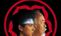 The Karate Kid, Part III Movie Still 6