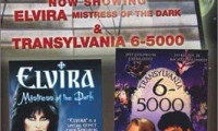 Transylvania 6-5000 Movie Still 4