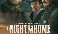 The Night They Came Home Movie Still 1