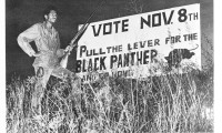 Lowndes County and the Road to Black Power Movie Still 7