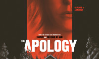 The Apology Movie Still 6