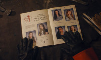Fear Street: Prom Queen Movie Still 7