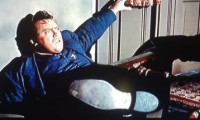 Gunman's Walk Movie Still 5