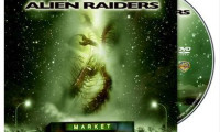 Alien Raiders Movie Still 4