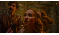 A Fairy Tale After All Movie Still 5