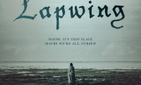 Lapwing Movie Still 6