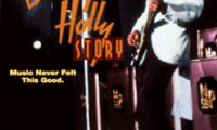 The Buddy Holly Story Movie Still 2