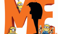 Despicable Me: Minion Mayhem Movie Still 6
