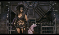 Zebraman 2: Attack on Zebra City Movie Still 3