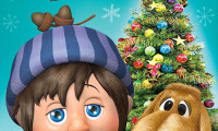The First Christmas: The Story of the First Christmas Snow Movie Still 4