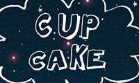 Cup Cake Movie Still 1