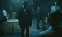 Agent from Abuja Movie Still 5