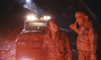 Leatherface: The Texas Chainsaw Massacre III Movie Still 1