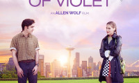 The Sound of Violet Movie Still 1
