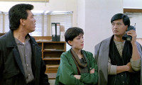 Triads: The Inside Story Movie Still 3