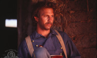 Dances with Wolves Movie Still 2