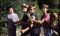 Stand by Me Movie Still 5