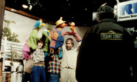 Street Gang: How We Got to Sesame Street Movie Still 3