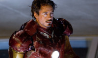 Iron Man Movie Still 2