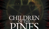 Children of the Pines Movie Still 7