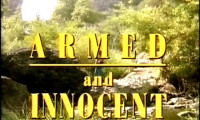 Armed and Innocent Movie Still 6