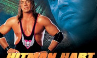 Hitman Hart: Wrestling with Shadows Movie Still 1