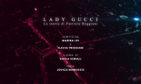 Lady Gucci: The Story Of Patrizia Reggiani Movie Still 1