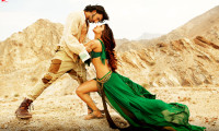 Gunday Movie Still 3